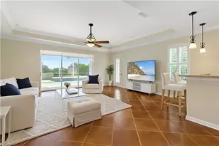 2635 Maraval Ct, Cape Coral, FL 33991 - Photo 5