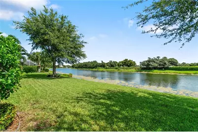 2635 Maraval Ct, Cape Coral, FL 33991 - Photo 21