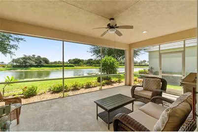 2635 Maraval Ct, Cape Coral, FL 33991 - Photo 1