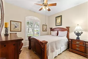 2635 Maraval Ct, Cape Coral, FL 33991 - Photo 15