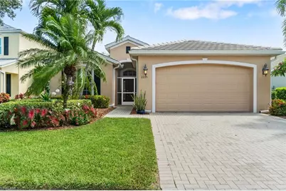2635 Maraval Ct, Cape Coral, FL 33991 - Photo 3