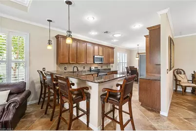 2635 Maraval Ct, Cape Coral, FL 33991 - Photo 9