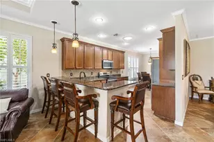 2635 Maraval Ct, Cape Coral, FL 33991 - Photo 9