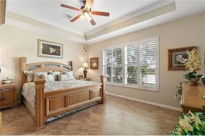 2635 Maraval Ct, Cape Coral, FL 33991 - Photo 11