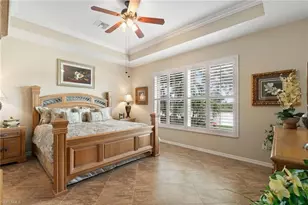 2635 Maraval Ct, Cape Coral, FL 33991 - Photo 11