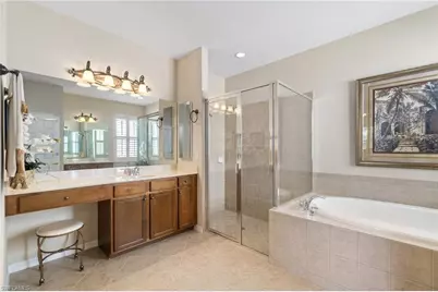 2635 Maraval Ct, Cape Coral, FL 33991 - Photo 13