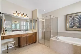 2635 Maraval Ct, Cape Coral, FL 33991 - Photo 13