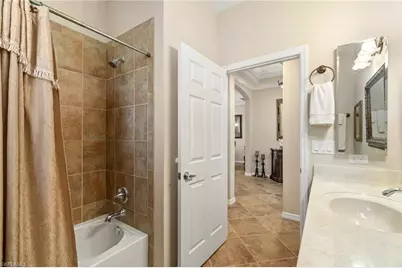 2635 Maraval Ct, Cape Coral, FL 33991 - Photo 19