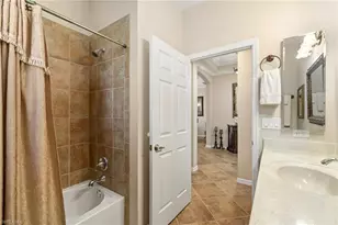 2635 Maraval Ct, Cape Coral, FL 33991 - Photo 19