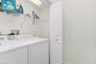 8945 Bristol Bend, Fort Myers, FL 33908 - Photo 21