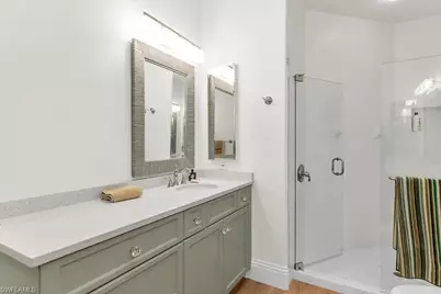 8945 Bristol Bend, Fort Myers, FL 33908 - Photo 15