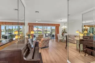 8945 Bristol Bend, Fort Myers, FL 33908 - Photo 3