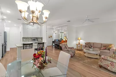 8945 Bristol Bend, Fort Myers, FL 33908 - Photo 9