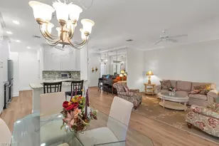 8945 Bristol Bend, Fort Myers, FL 33908 - Photo 9