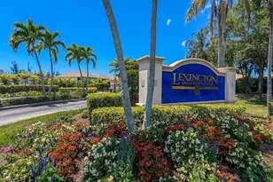 8945 Bristol Bend, Fort Myers, FL 33908 - Photo 27