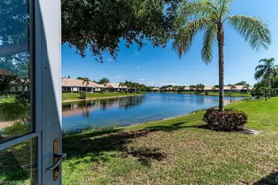 8945 Bristol Bend, Fort Myers, FL 33908 - Photo 25