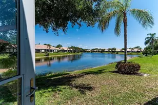 8945 Bristol Bend, Fort Myers, FL 33908 - Photo 25