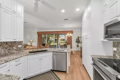 8945 Bristol Bend, Fort Myers, FL 33908 - Photo 7