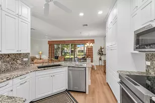 8945 Bristol Bend, Fort Myers, FL 33908 - Photo 7