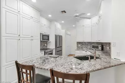 8945 Bristol Bend, Fort Myers, FL 33908 - Photo 5