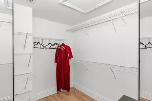 8945 Bristol Bend, Fort Myers, FL 33908 - Photo 13