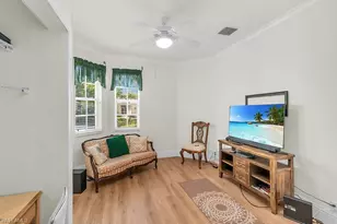 8945 Bristol Bend, Fort Myers, FL 33908 - Photo 17