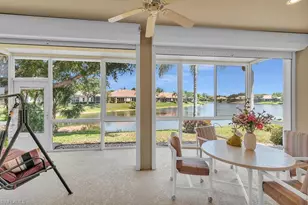 8945 Bristol Bend, Fort Myers, FL 33908 - Photo 23