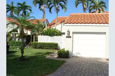 857 Reef Point Cir, Naples, FL 34108 - Photo 3