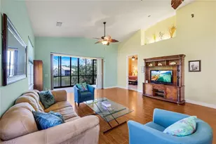 19690 Marino Lake Cir, Miromar Lakes, FL 33913 - Photo 5