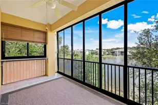 19690 Marino Lake Cir, Miromar Lakes, FL 33913 - Photo 13