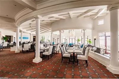 19690 Marino Lake Cir #2303, Miromar Lakes, FL 33913 - Photo 27