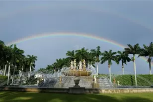 19690 Marino Lake Cir, Miromar Lakes, FL 33913 - Photo 21