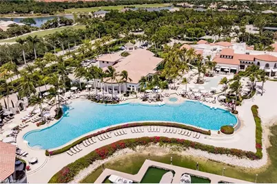 19690 Marino Lake Cir #2303, Miromar Lakes, FL 33913 - Photo 29