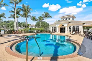 19690 Marino Lake Cir, Miromar Lakes, FL 33913 - Photo 33