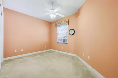 19690 Marino Lake Cir #2303, Miromar Lakes, FL 33913 - Photo 15