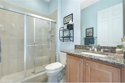 19690 Marino Lake Cir #2303, Miromar Lakes, FL 33913 - Photo 11