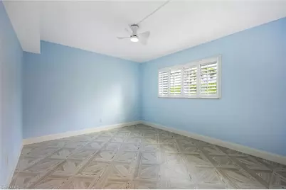 212 Banyan Blvd #212, Naples, FL 34102 - Photo 15