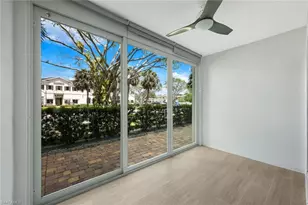 212 Banyan Blvd, Naples, FL 34102 - Photo 17
