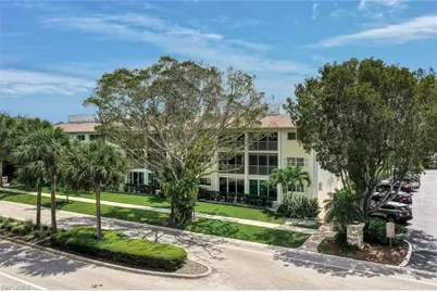212 Banyan Blvd #212, Naples, FL 34102 - Photo 23