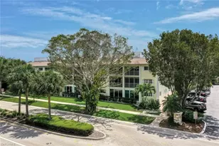 212 Banyan Blvd, Naples, FL 34102 - Photo 23