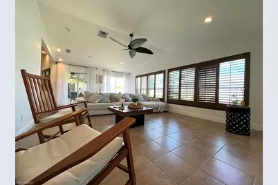 940 SE 20th Ct, Cape Coral, FL 33990 - Photo 13