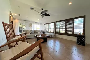 940 SE 20th Ct, Cape Coral, FL 33990 - Photo 13