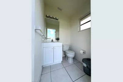 940 SE 20th Ct, Cape Coral, FL 33990 - Photo 25