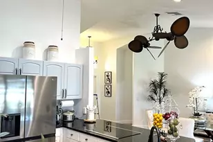 940 SE 20th Ct, Cape Coral, FL 33990 - Photo 29