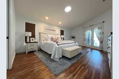 940 SE 20th Ct, Cape Coral, FL 33990 - Photo 17