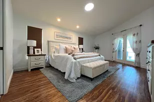 940 SE 20th Ct, Cape Coral, FL 33990 - Photo 17