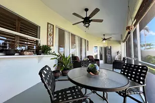 940 SE 20th Ct, Cape Coral, FL 33990 - Photo 27