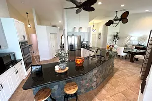 940 SE 20th Ct, Cape Coral, FL 33990 - Photo 11