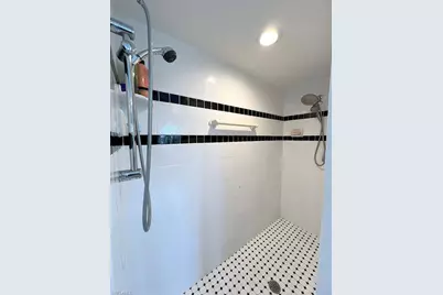 940 SE 20th Ct, Cape Coral, FL 33990 - Photo 19