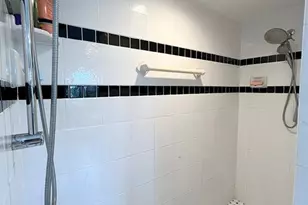 940 SE 20th Ct, Cape Coral, FL 33990 - Photo 19